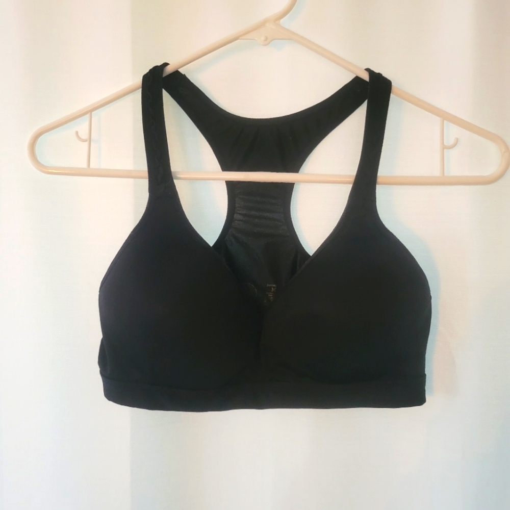 SO Sports Bra